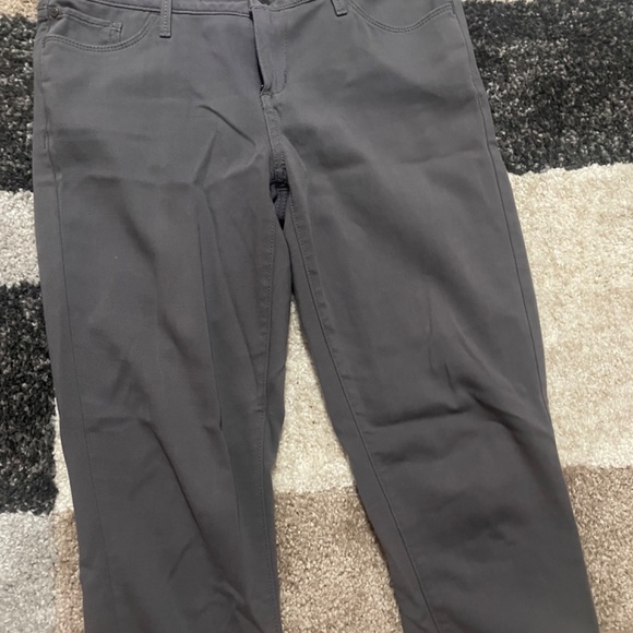 Eddie Bauer jeans - Picture 3 of 5